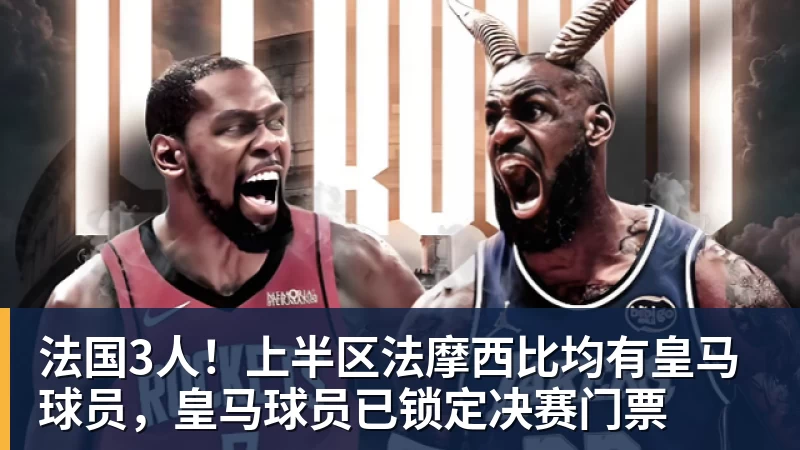 好博体育哈兰德社媒晒与全场最佳奖杯合照：有些时刻无法用言语形容 - 好博·体育 - 好博(中国)一站式服务官方网站