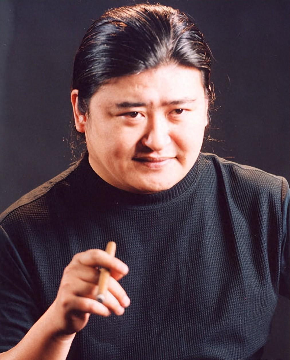 好博体育刘欢病逝原因被扒！不死癌症仅冰山一角，2个不良爱好或成催命符