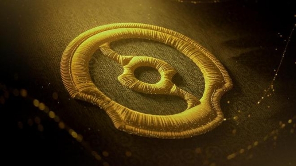 好博体育巅峰对决来袭!TI15主赛事明日开战 十点正式拉开帷幕